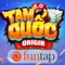 Tam Quốc Origin tái hiện tính năng kinh điển Quốc Chiến của tựa game tam quốc huyền thoại, tập trung xây dựng sự cân bằng, mở rộng chuỗi hoạt động liên server lên tới 15 hoạt động