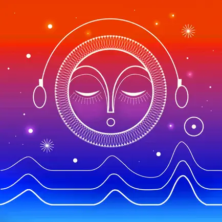 World Tunes Читы