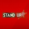 StandUp Alaoula TV - iPadアプリ