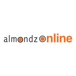 Almondzonline