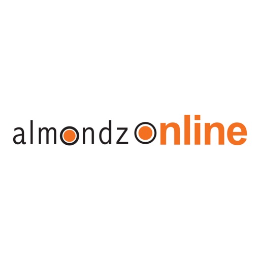 Almondzonline