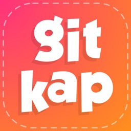 GitKap