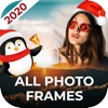 Photo Editor - HD Pic Collage