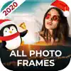 Photo Editor - HD Pic Collage negative reviews, comments