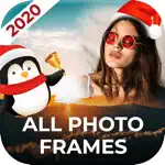 Photo Editor - HD Pic Collage App Contact