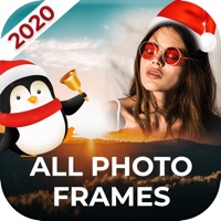 Photo Editor - HD Pic Collage