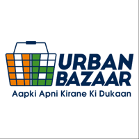 URBAN BAZAAR