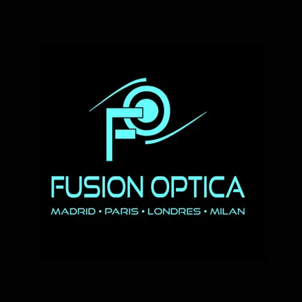 FUSION OPTICA Читы