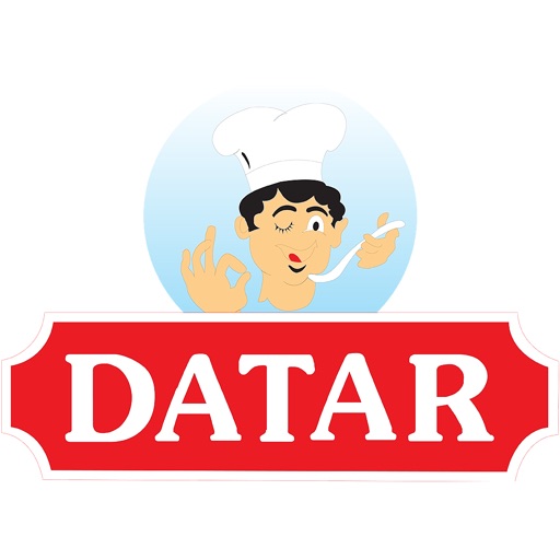 Datar Spices