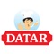 Datar, a renowned name in the UAE, is a revolutionizing entity in the world of spices for the past three decades