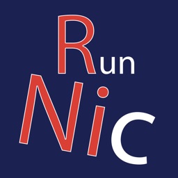 RunNic