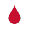 LLS CAR T - The Leukemia & Lymphoma Society