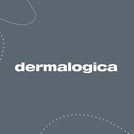 Dermalogica UK Cheats