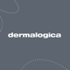 Dermalogica UK