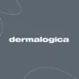 Dermalogica UK