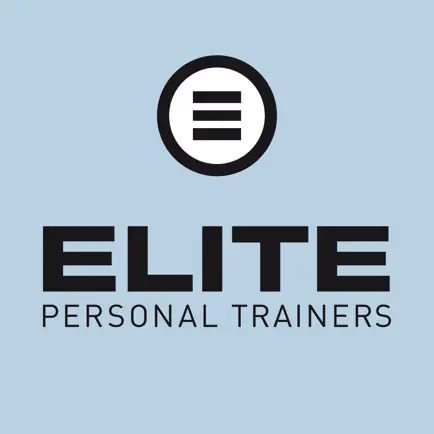 Elite Trainers Den Haag Cheats
