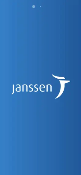 Game screenshot Janssen Eventos mod apk