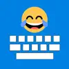 KeyFace - Watch Keyboard negative reviews, comments