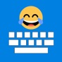 KeyFace - Watch Keyboard app download