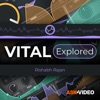 Vital Explored Course free