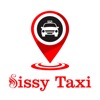 Taxi Sissy Client icon