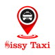 Taxi Sissy Client