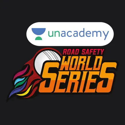 Road Safety World Series Cheats