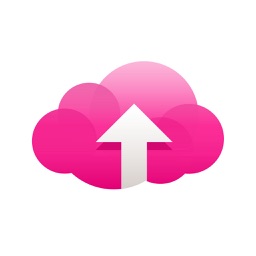 MagentaCLOUD - Cloud Speicher