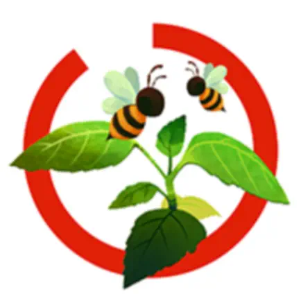 Arloon Plants Читы