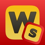 Download Word Shaker HD app