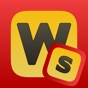 Word Shaker HD app download