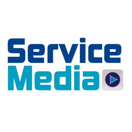 ServiceMedia Читы