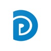 Partia Demokratike icon