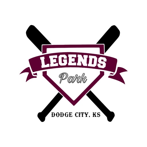 Legends Park icon