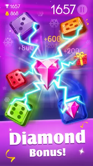 Merge Frenzy - Sort Puzzle screenshot 3