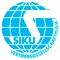 With this free app you can configure, set and control SIKU ventilation systems