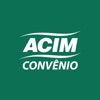 Acim Convênios