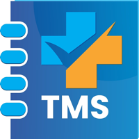 TMS Premium