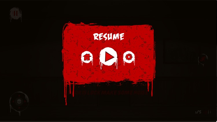 The Escape House screenshot-3