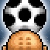 Shaolin Penalty Kick icon