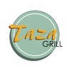 Taza Grill icon