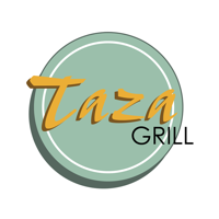 Taza Grill