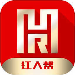 红人严选-网红卖货好助手