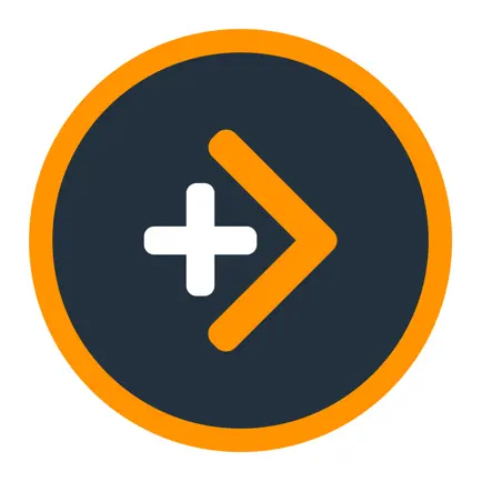 RDS Manual Читы
