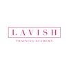 Lavish Training Academy