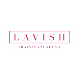 Lavish Training Academy