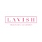 Lavish Training Academy is a beauty salon based in Dundee