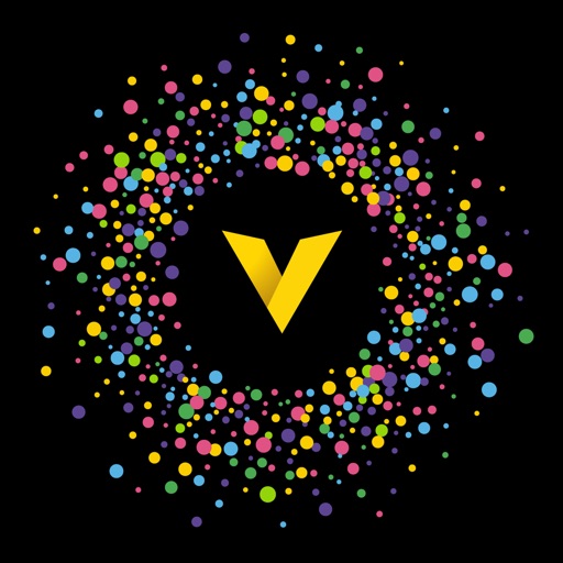 VISOTSKY BUSINESS FORUM 2021