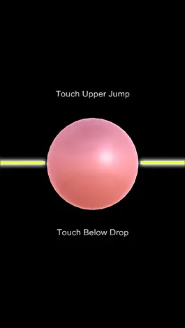 Game screenshot Ball Jump-up : Crossing River hack