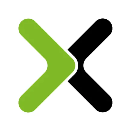 LearnEveryDay Читы